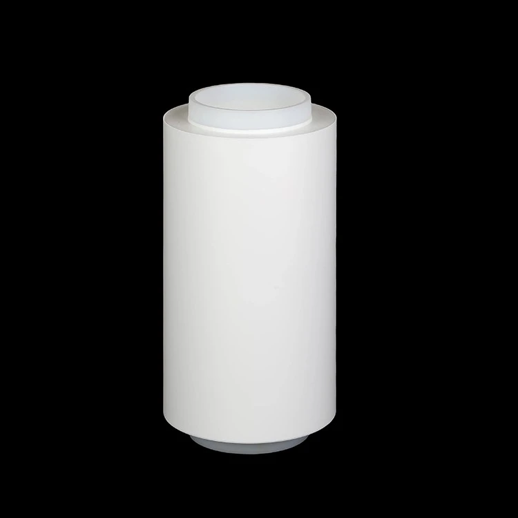 Filem Putih Susu BOPET Untuk Modul Lampu Belakang