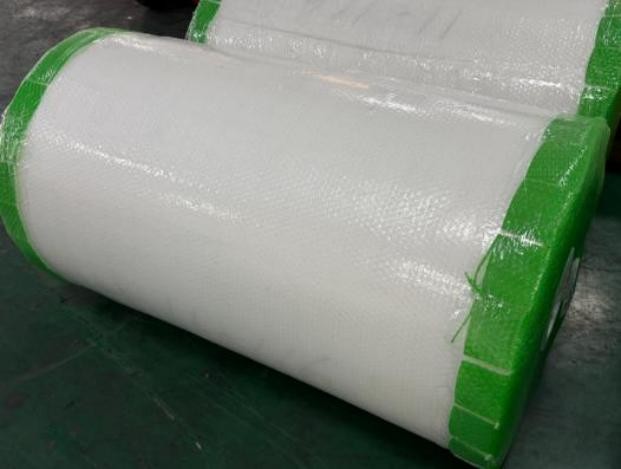 BOPET Heat Sealable Film